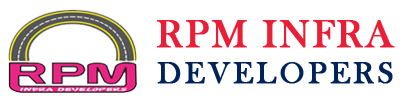 RPM Infra Developers